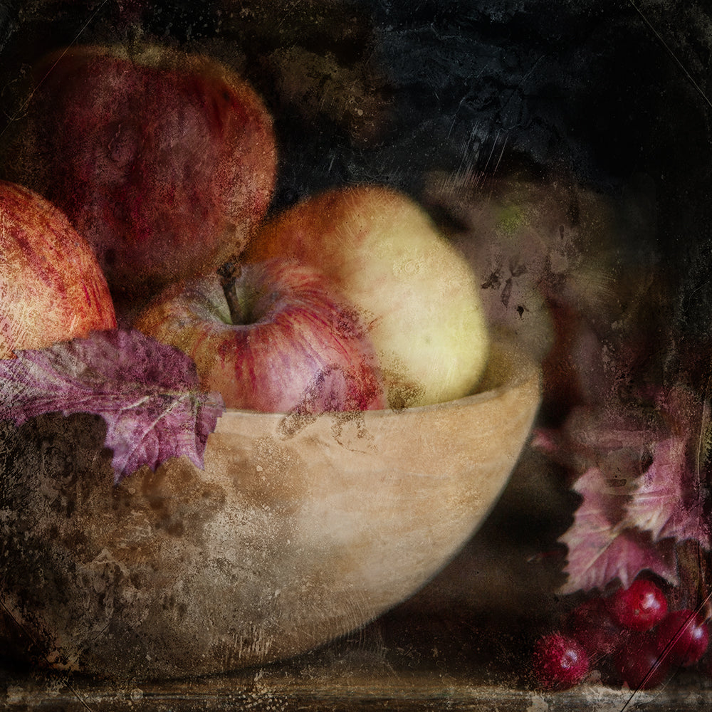 Mabon