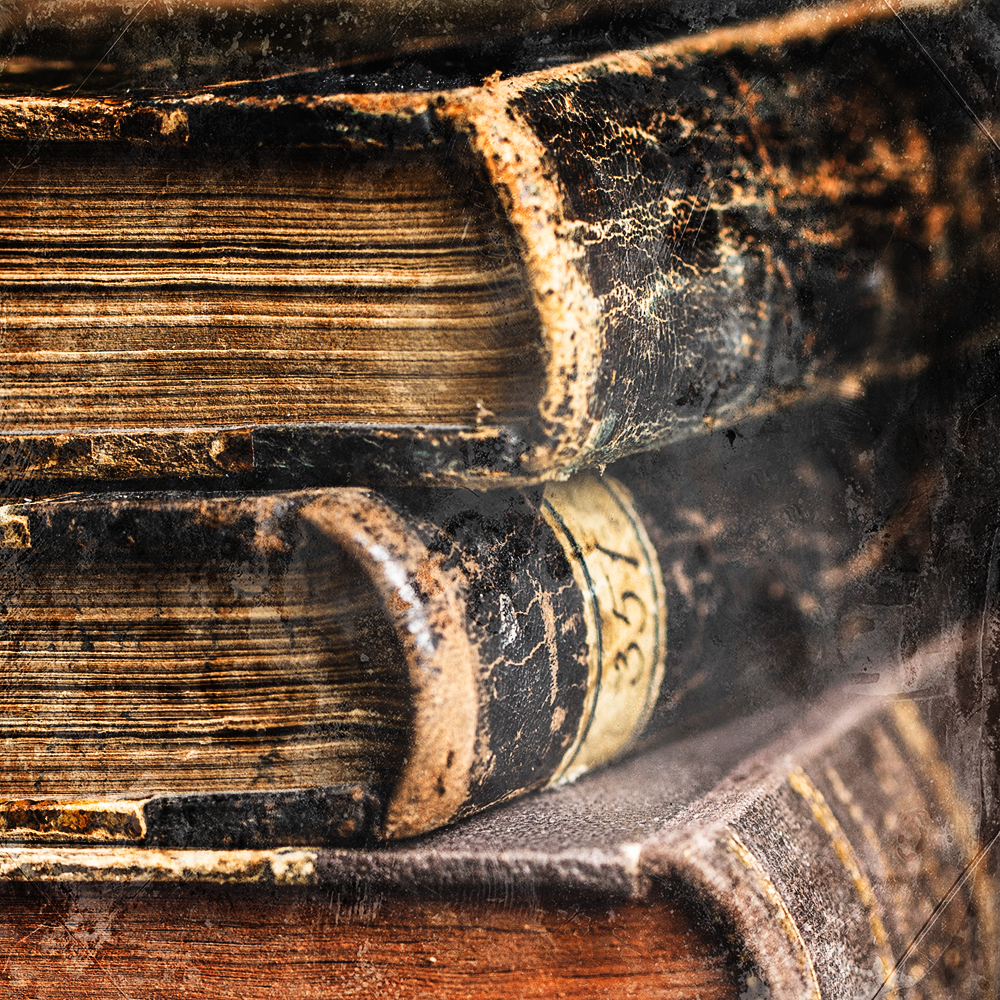 Introduction to Demonology