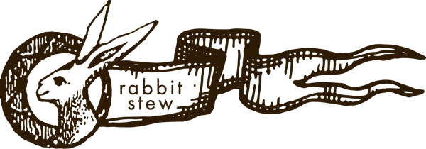 Rabbit Stew