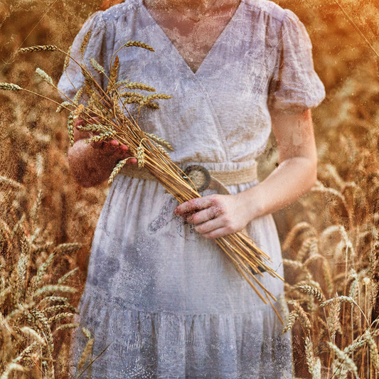 Lughnasadh